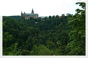a129_Zamek_Ksiaz.jpg