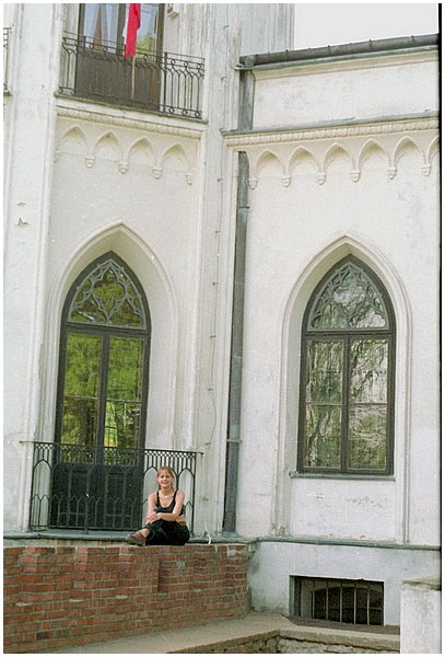 Opinogora_Yoanka_02.jpg