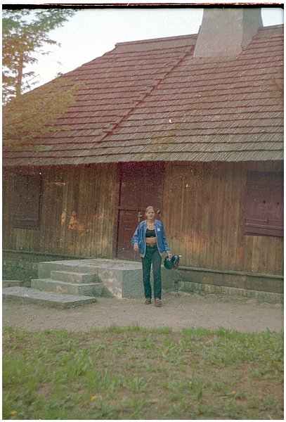 Opinogora_Yoanka_04.jpg
