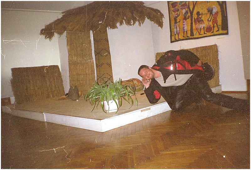 1Ketrzyn_01.jpg