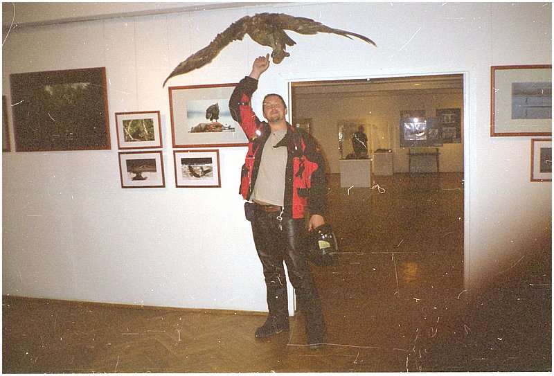 1Ketrzyn_02.jpg