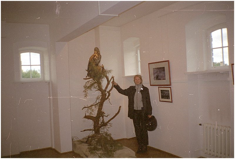 1Ketrzyn_03.jpg