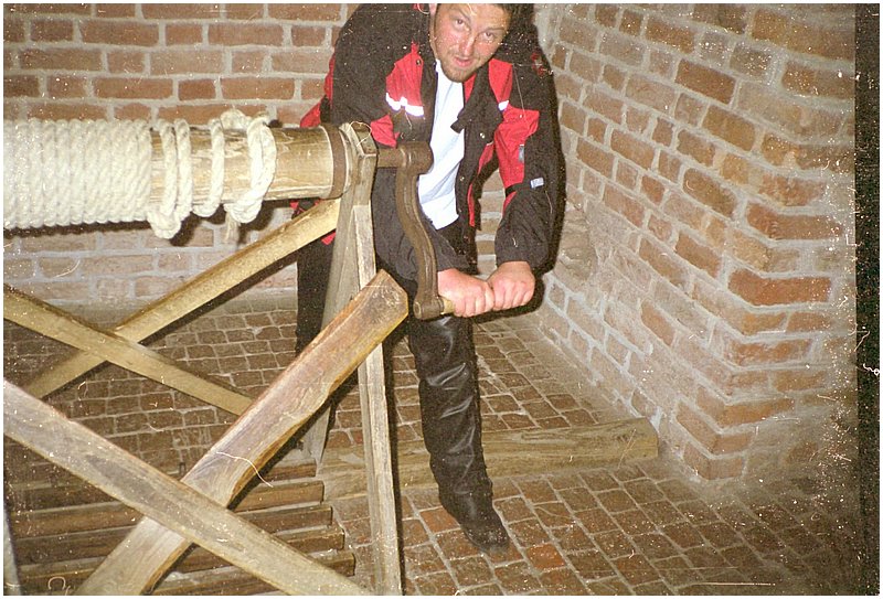 2Lidzbark_01.jpg