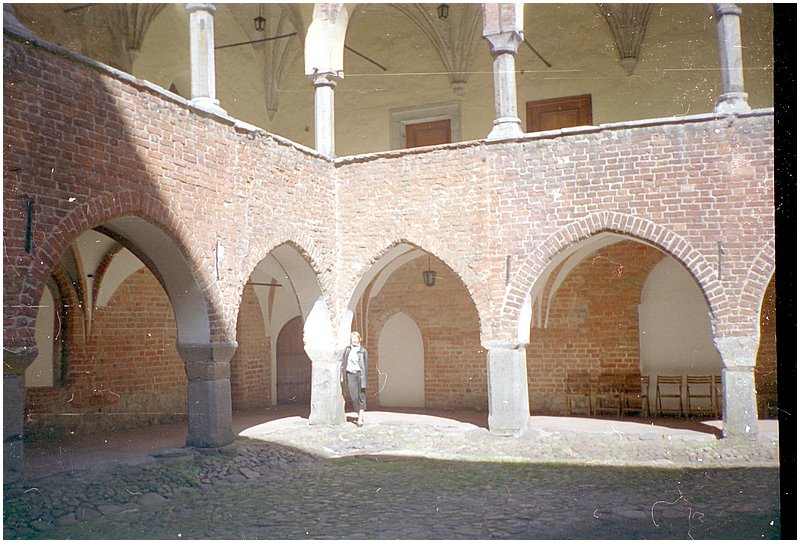 2Lidzbark_02.jpg
