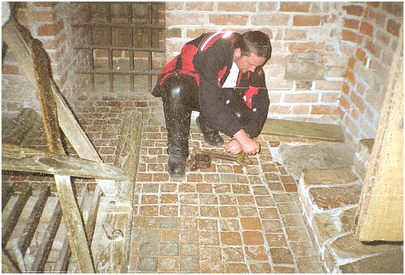 2Lidzbark_03.jpg
