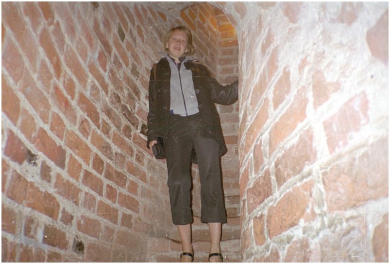 2Lidzbark_04.jpg