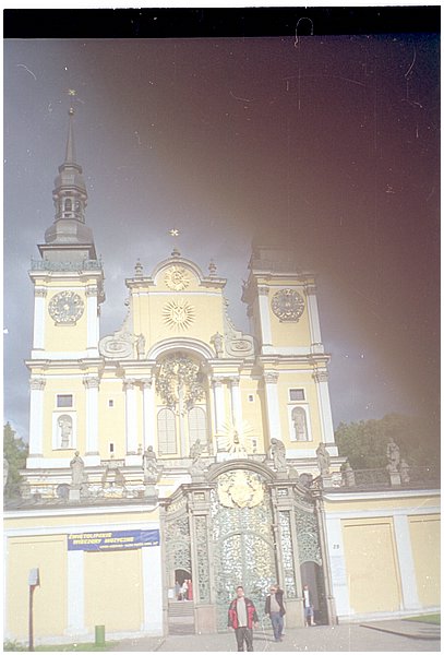 3swieta_Lipka_01.jpg