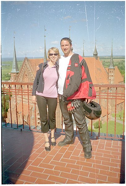 Flombork_07.jpg