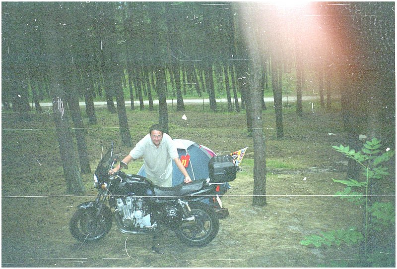 Honda_cb750_Ja.jpg