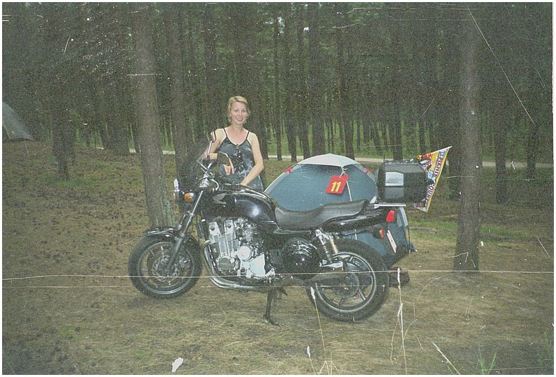 Honda_cb750_Sylwia.jpg