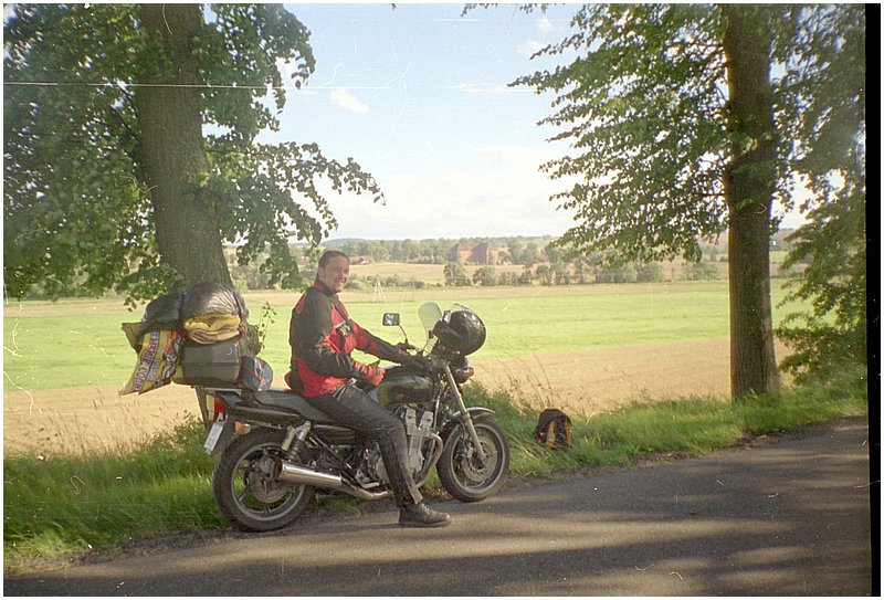 W_Drodze_Honda_Cb750.jpg