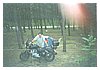 Honda_cb750_Ja.jpg