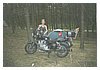 Honda_cb750_Sylwia.jpg