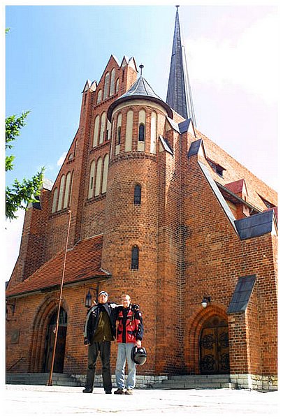 003-Katedra_Kluczbork.jpg