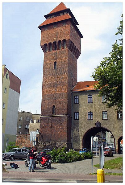 007-Wieza_Kluczbork.jpg