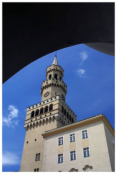 010-Ratusz_Opole.jpg