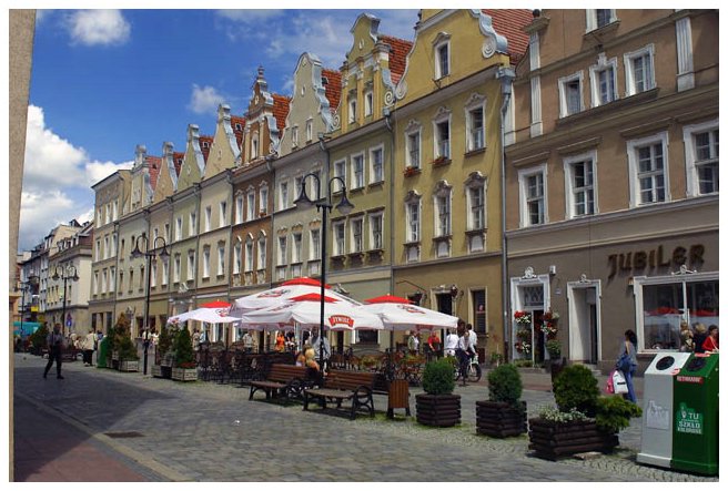 018-Starowka_Opole.jpg