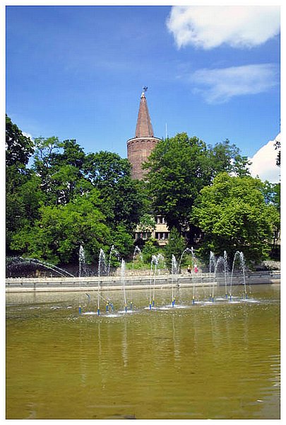 025-Starowka_Opole.jpg