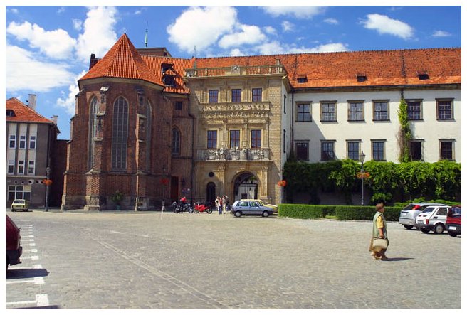 026-Zamek_Brzeg.jpg