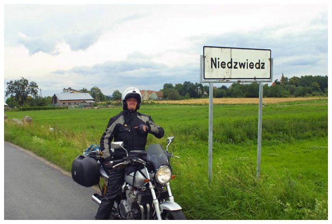 055-Miejscowosc_Niedzwiedz.jpg
