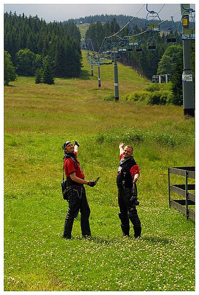 073-wyciag_Czarna_Gora.jpg