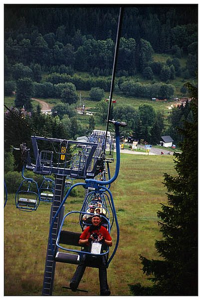 075-wyciag_Czarna_Gora.jpg