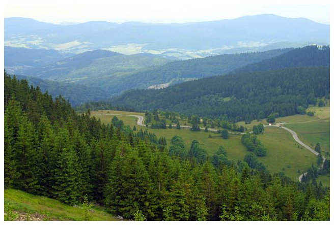 093-wyciag_Czarna_Gora.jpg