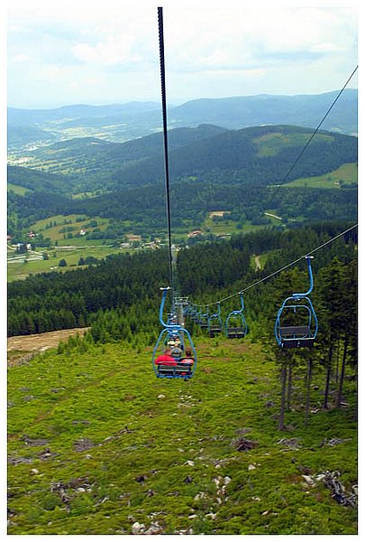 111-wyciag_Czarna_Gora.jpg