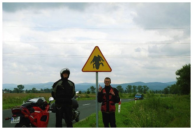 204-W_Drodze_do_Czech.jpg