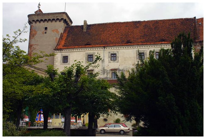 210-Zamek_Otmuchów.jpg