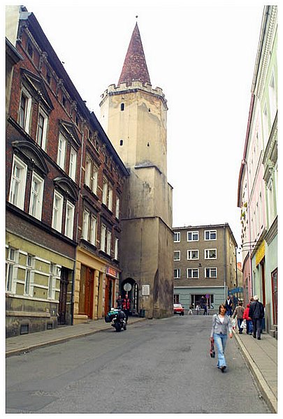 222-Prudnik.jpg