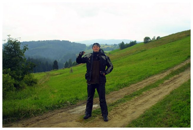 256-Trzy_Granice.jpg