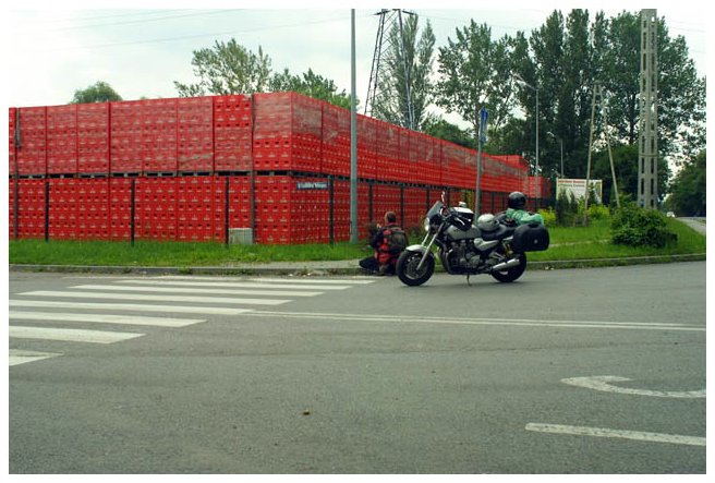 260-Zywiec_Piwo.jpg