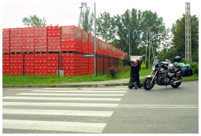 261-Zywiec_Piwo.jpg