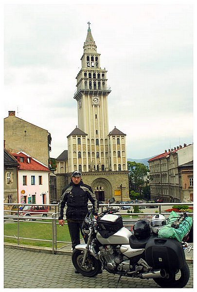 263-Bielsko_Biala_Katedra.jpg
