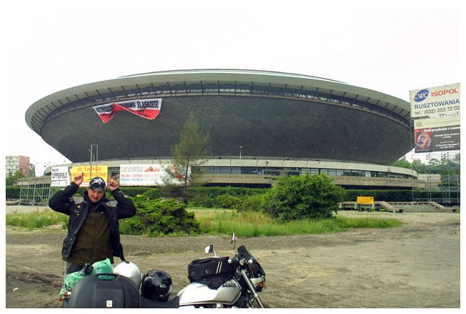 267-Katowice_Spodek.jpg