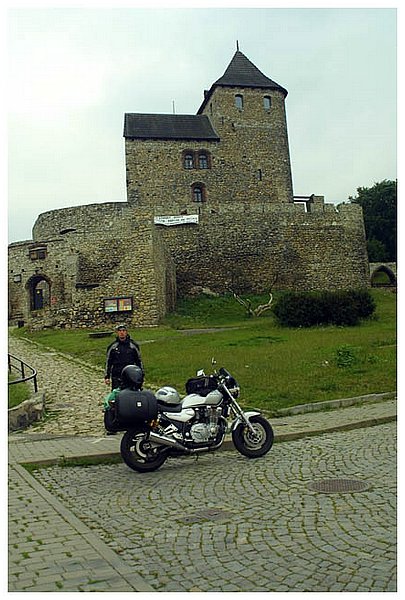 269-Zamek_Bedzin.jpg