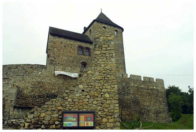 271-Zamek_Bedzin.jpg