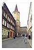222-Prudnik.jpg