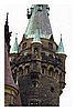 226-Zamek_w_Mosznej.jpg