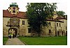 240-Zamek_w_Glogowku.jpg