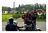 252-Wisla_Dom_Malysza.jpg