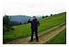 256-Trzy_Granice.jpg
