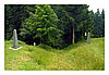 258-Trzy_Granice.jpg
