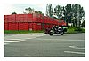 260-Zywiec_Piwo.jpg