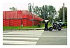 261-Zywiec_Piwo.jpg