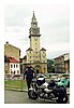 263-Bielsko_Biala_Katedra.jpg