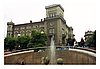265-Bielsko_Biala_Zamek.jpg