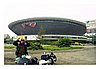 267-Katowice_Spodek.jpg