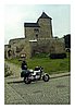 269-Zamek_Bedzin.jpg